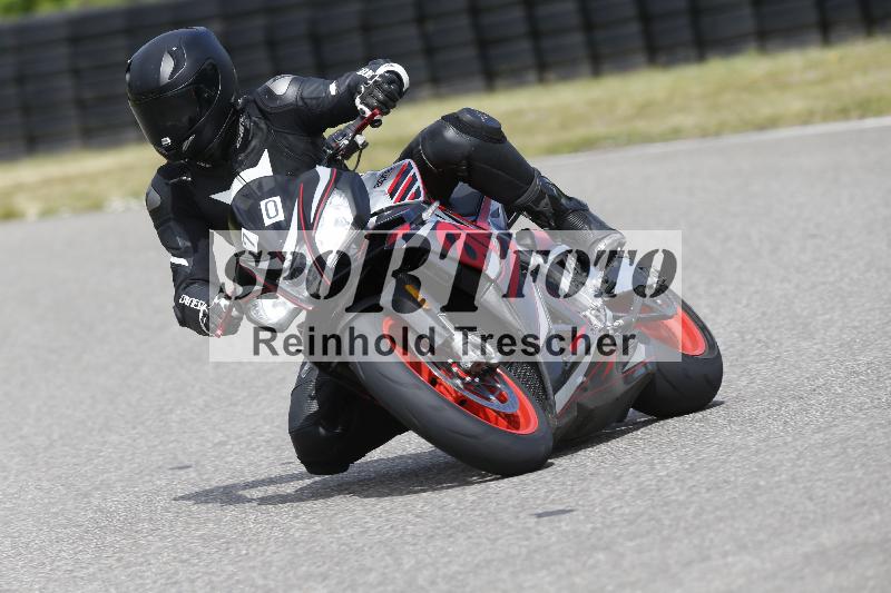 /20 27.05.2025 FREERIDE Training ADR/Gruppe M/70